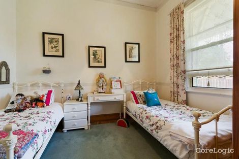 Property photo of 31 Adair Street Maldon VIC 3463