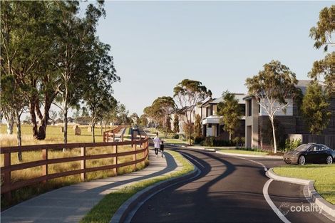 Property photo of 217 Hawksburn Road Skye VIC 3977