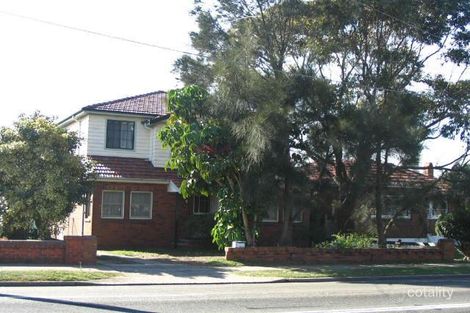 44 Sandringham St, Sans Souci, NSW 2219