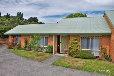 5/7 Pioneer St, Foster, VIC 3960