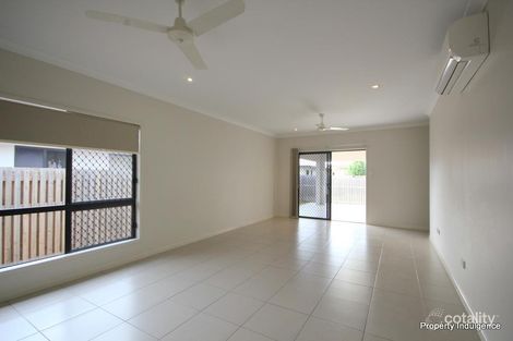 Property photo of 40 Madonis Way Burdell QLD 4818