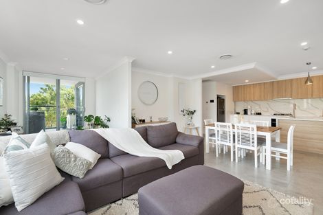209/10 Fielder St, West Gosford, NSW 2250