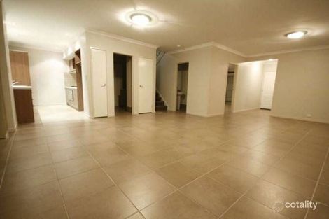 Property photo of 75/1 Celestial Court Carina QLD 4152