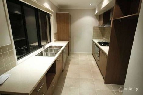 Property photo of 75/1 Celestial Court Carina QLD 4152