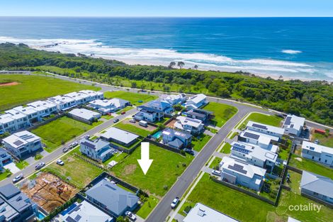 15 Waterside Way, Lake Cathie, NSW 2445