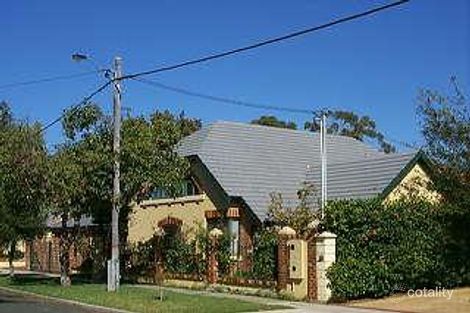 31 Dunbar Rd, Claremont, WA 6010