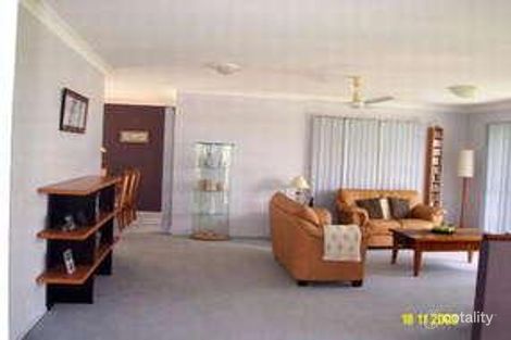 Property photo of 8 Azanian Street Upper Mount Gravatt QLD 4122