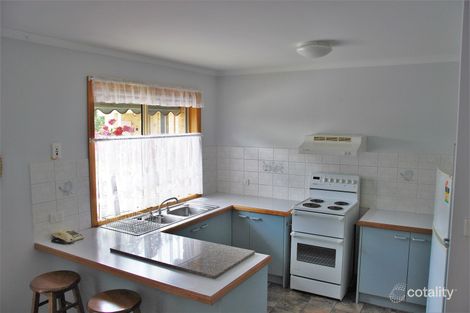 Property photo of 5/7 Pioneer Street Foster VIC 3960