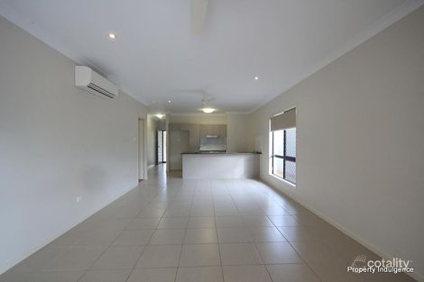 Property photo of 40 Madonis Way Burdell QLD 4818