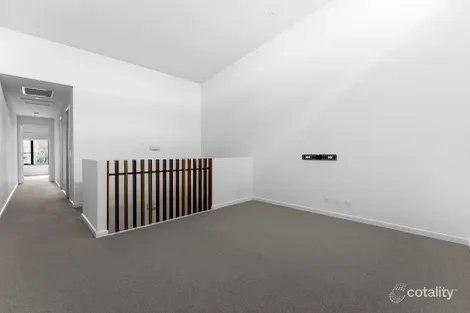 Property photo of 18/6 Third Avenue Everard Park SA 5035
