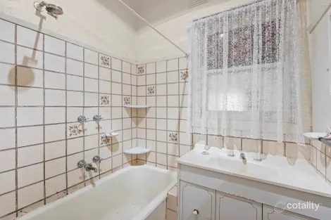 Property photo of 56 Wedge Street Benalla VIC 3672