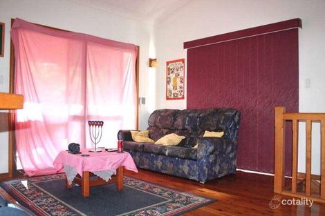 Property photo of 46 Davina Street Shailer Park QLD 4128