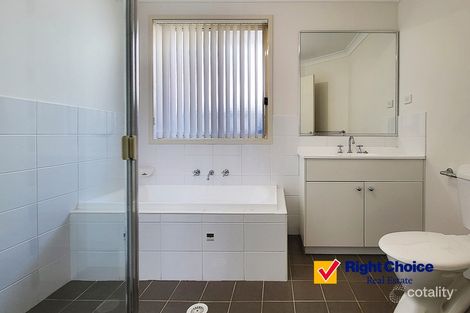 Property photo of 69 Whittaker Street Flinders NSW 2529