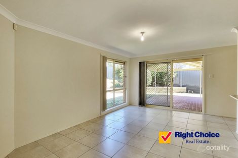 Property photo of 69 Whittaker Street Flinders NSW 2529