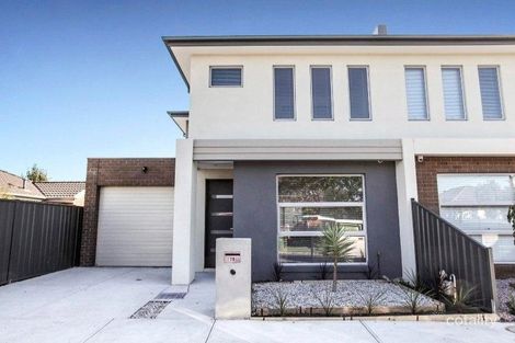 Property photo of 2B McLennan Street Braybrook VIC 3019
