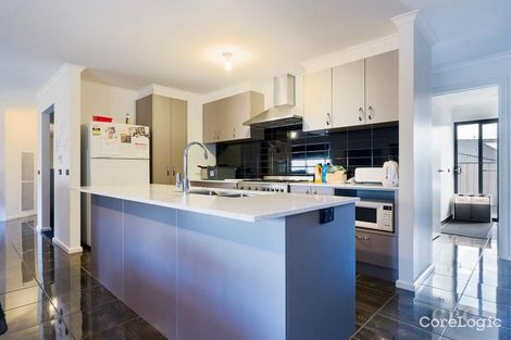 Property photo of 8 Shegog Court Campbells Creek VIC 3451