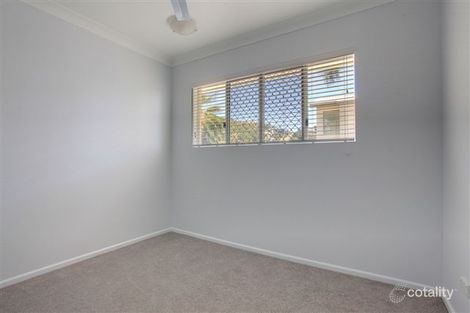 Property photo of 3/4-8 Stuart Street North Ward QLD 4810