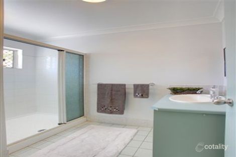 Property photo of 3/4-8 Stuart Street North Ward QLD 4810