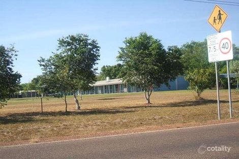 Property photo of 22 Surcingle Drive Marlow Lagoon NT 0830