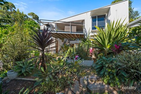 Property photo of 25 Scarborough Street Woolgoolga NSW 2456