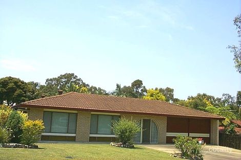 8 Bonewood St, Algester, QLD 4115