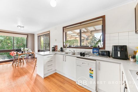 4 Randle Ct, Narre Warren North, VIC 3804