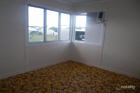 Property photo of 21 Marina Parade Ingham QLD 4850