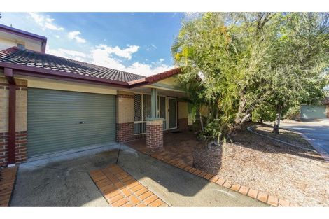 Property photo of 137/125 Hansford Road Coombabah QLD 4216