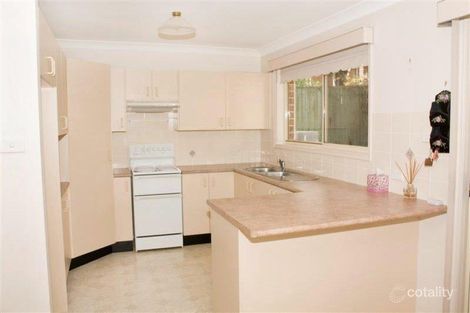 Property photo of 3/59 Russell Street East Gosford NSW 2250