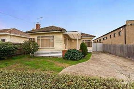 14 Goleen St, Coburg North, VIC 3058