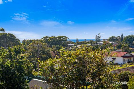 Property photo of 25 Scarborough Street Woolgoolga NSW 2456