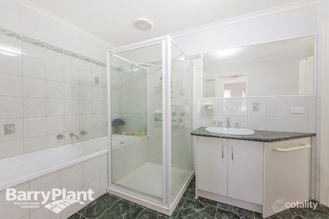 Property photo of 2/6 Pennell Avenue St Albans VIC 3021