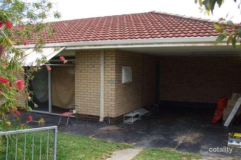 103b Mills St, Coogee, WA 6166