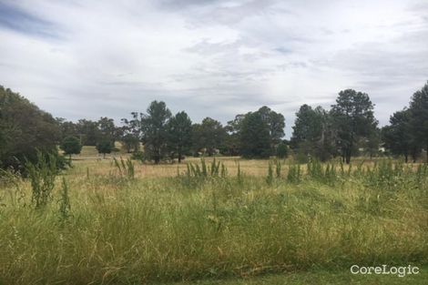 Property photo of 8 Marara Street Eugowra NSW 2806