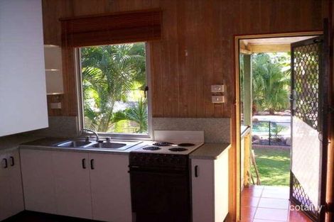 Property photo of 11 Haig Street Pimlico QLD 4812