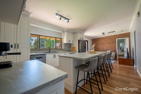 Property photo of 29 Underwood Street Forbes NSW 2871