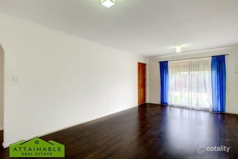 Property photo of 16/4-6 Clapton Drive Paralowie SA 5108