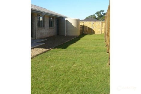 Property photo of 22 Peregrine Drive Lowood QLD 4311