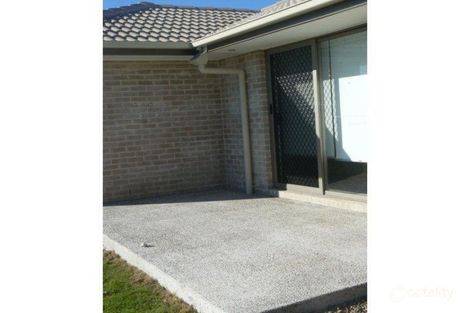 Property photo of 22 Peregrine Drive Lowood QLD 4311