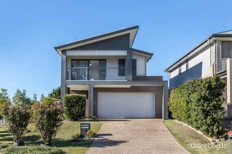 Property photo of 1 Nash Court Mango Hill QLD 4509