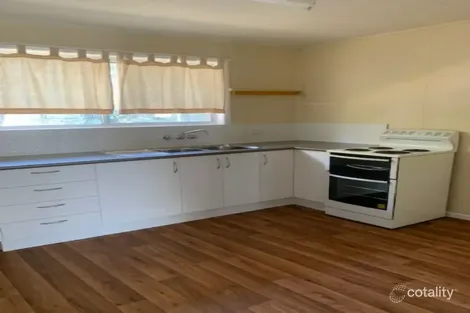 Property photo of 87 Oakey Flat Road Morayfield QLD 4506