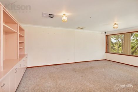 Property photo of 99 Red Hill Road Kooringal NSW 2650