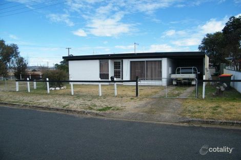 Property photo of 31-33 Flood Street Barraba NSW 2347