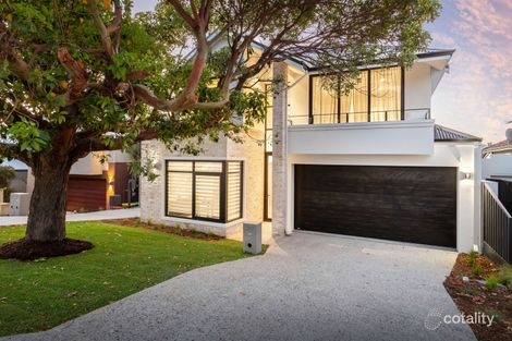 151a Burniston St, Scarborough, WA 6019