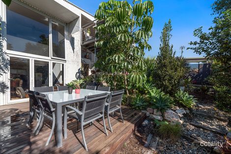 Property photo of 25 Scarborough Street Woolgoolga NSW 2456