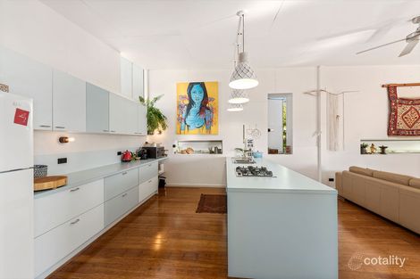 Property photo of 25 Scarborough Street Woolgoolga NSW 2456
