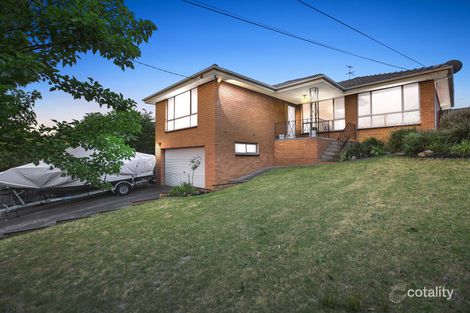 8 Warrain St, Frankston, VIC 3199