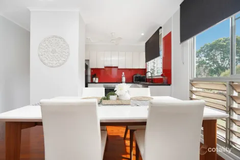 Property photo of 10 Wescombe Court Malak NT 0812