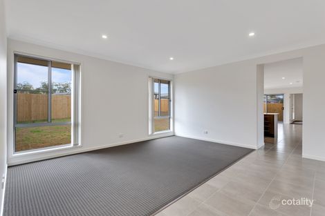 Property photo of 3 Amanda Place Helidon QLD 4344