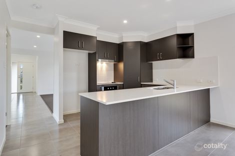 Property photo of 3 Amanda Place Helidon QLD 4344